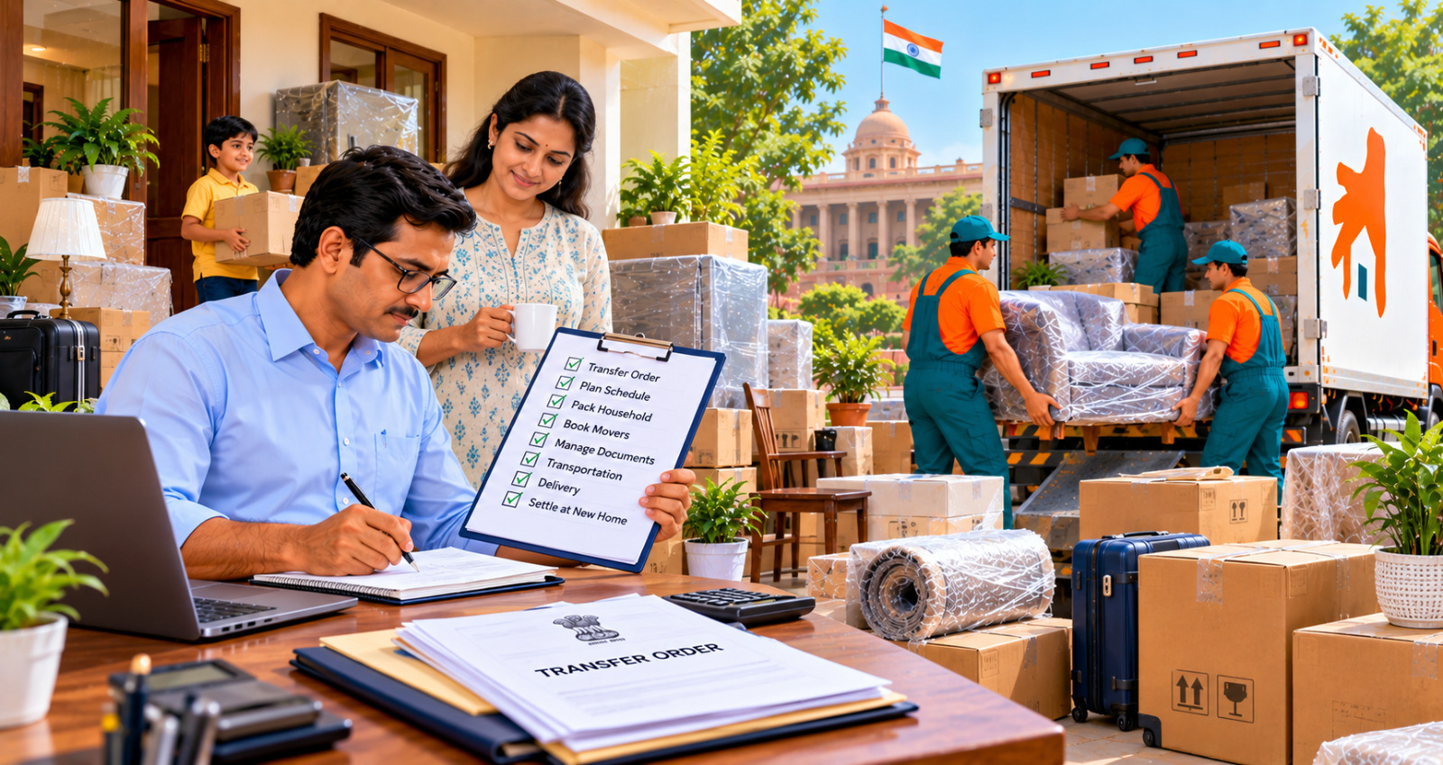 Warehousing_Services_For_Household_Goods_Storage_Services_For_Household_Goods
