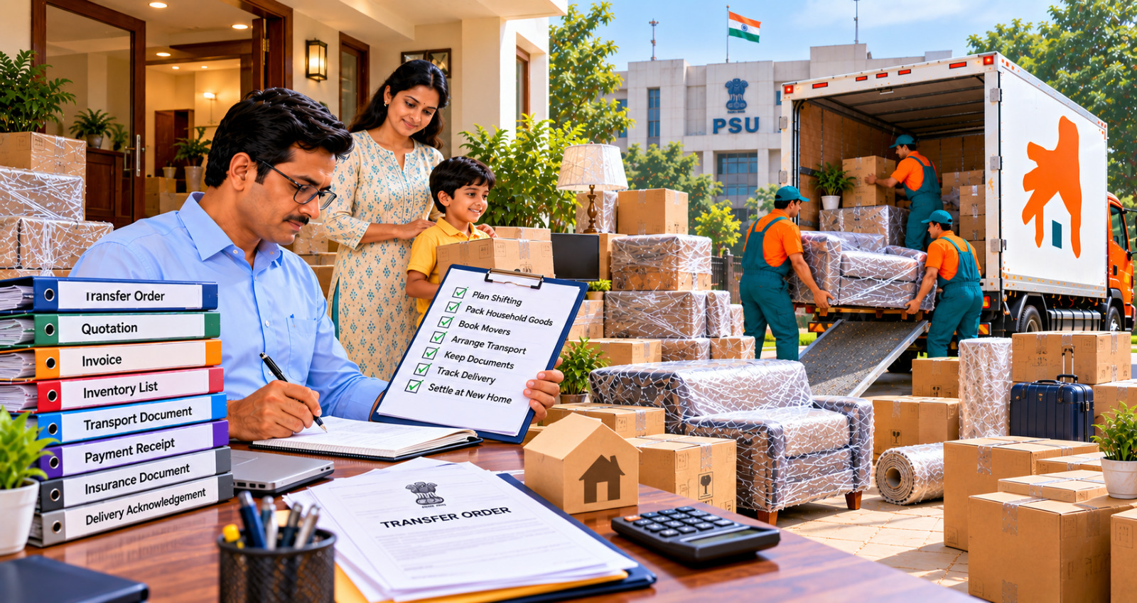 Warehousing_Services_For_Household_Goods_Storage_Services_For_Household_Goods