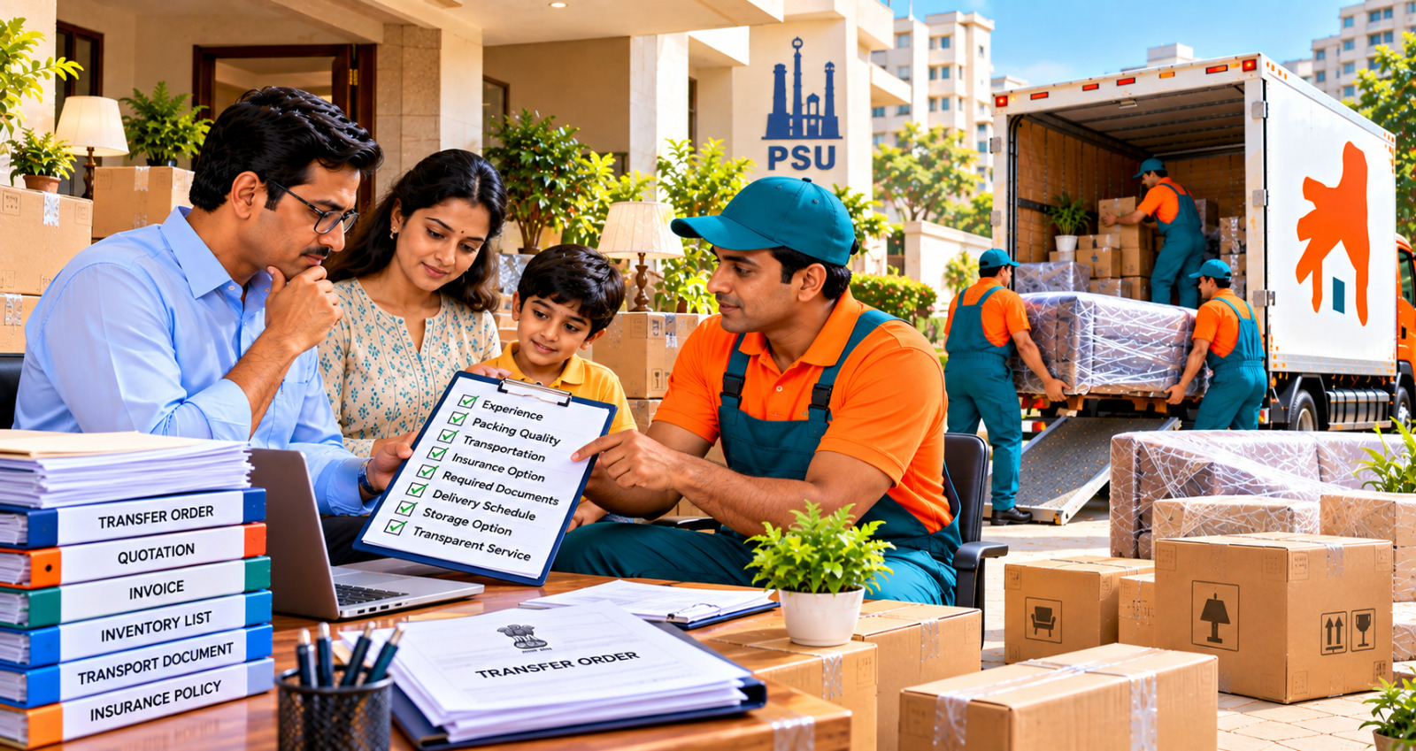 Warehousing_Services_For_Household_Goods_Storage_Services_For_Household_Goods