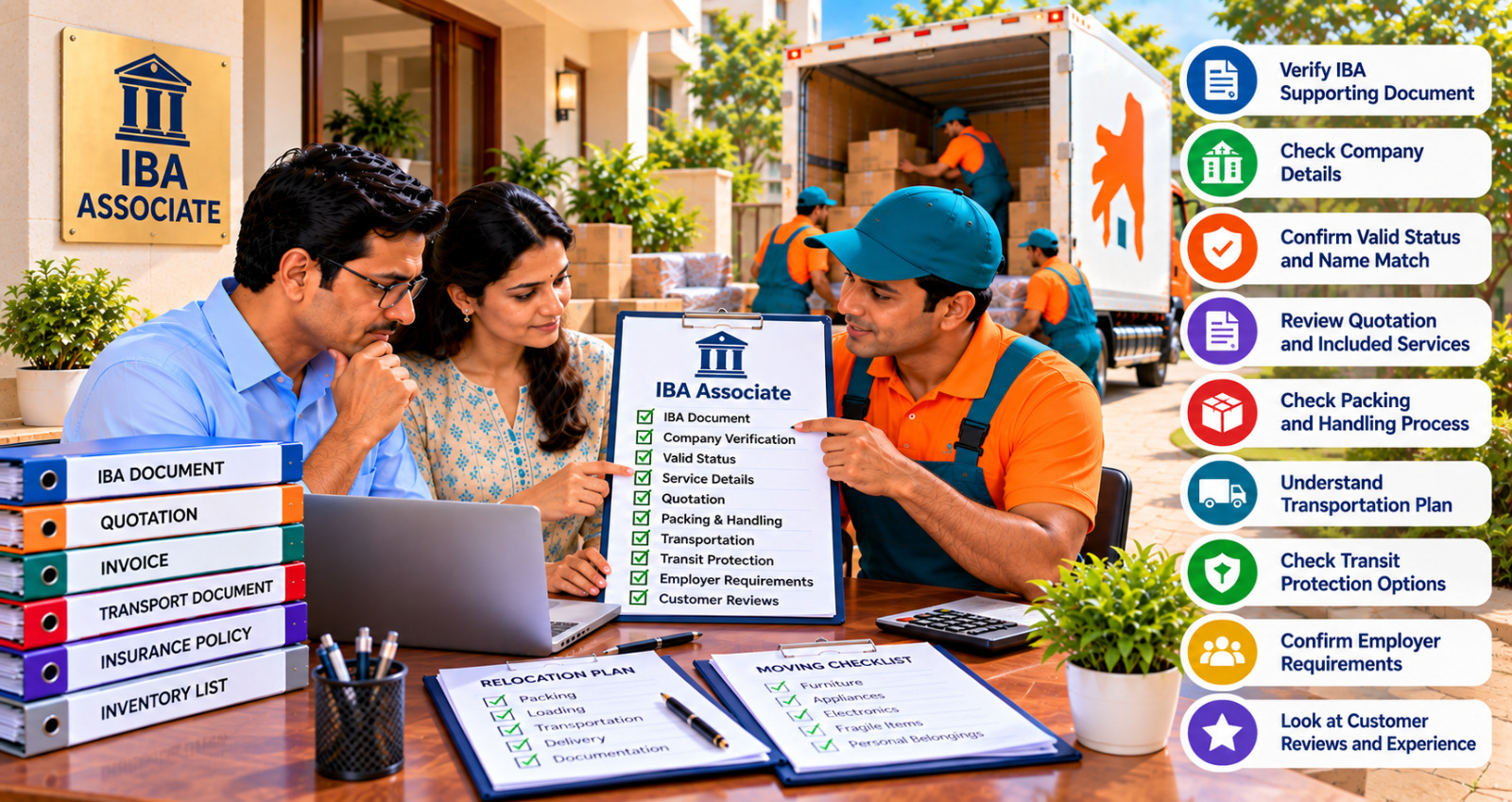 Warehousing_Services_For_Household_Goods_Storage_Services_For_Household_Goods