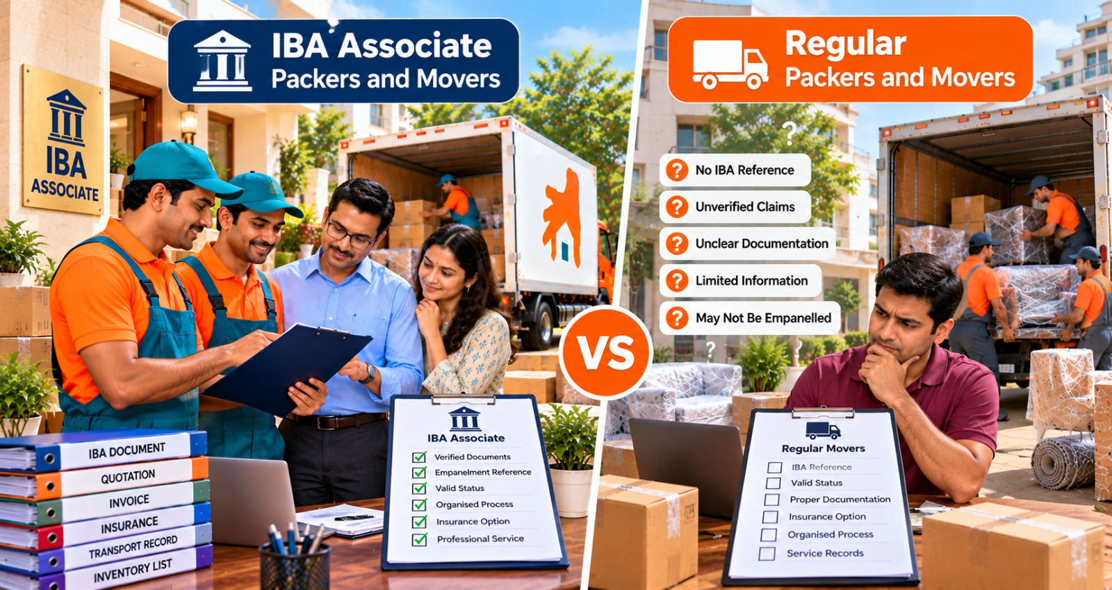 Warehousing_Services_For_Household_Goods_Storage_Services_For_Household_Goods