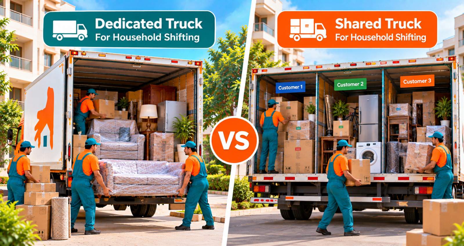 Warehousing_Services_For_Household_Goods_Storage_Services_For_Household_Goods