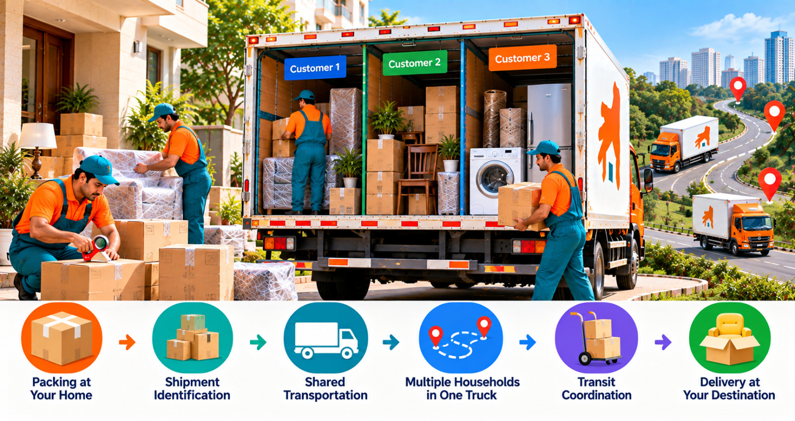 Warehousing_Services_For_Household_Goods_Storage_Services_For_Household_Goods