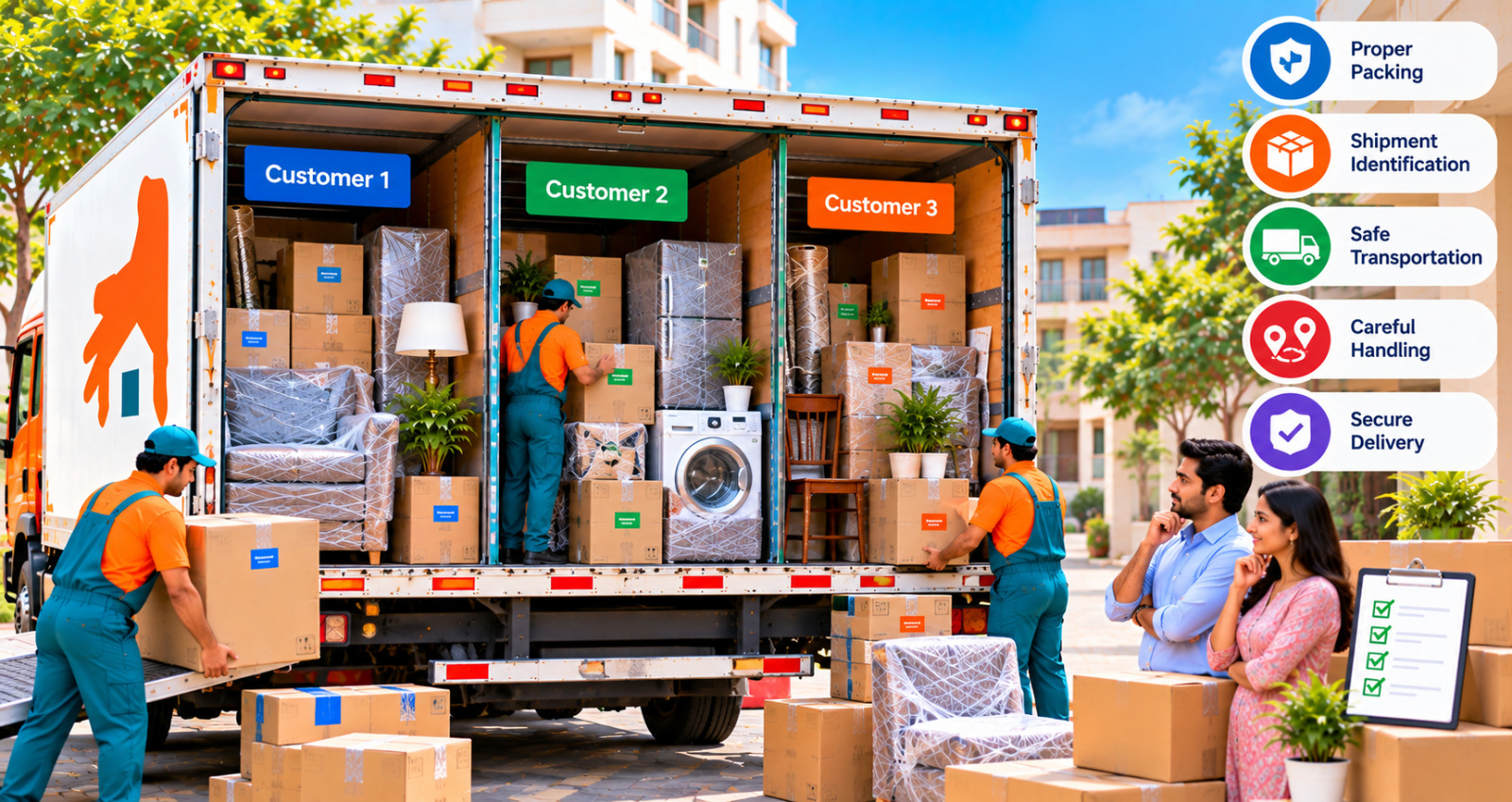 Warehousing_Services_For_Household_Goods_Storage_Services_For_Household_Goods