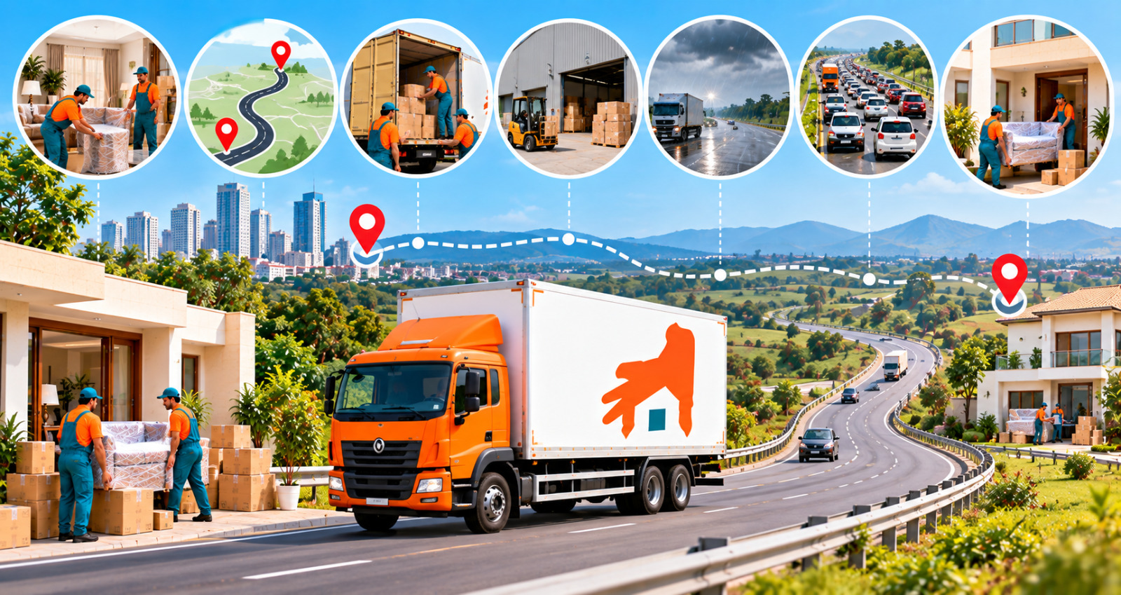 Warehousing_Services_For_Household_Goods_Storage_Services_For_Household_Goods
