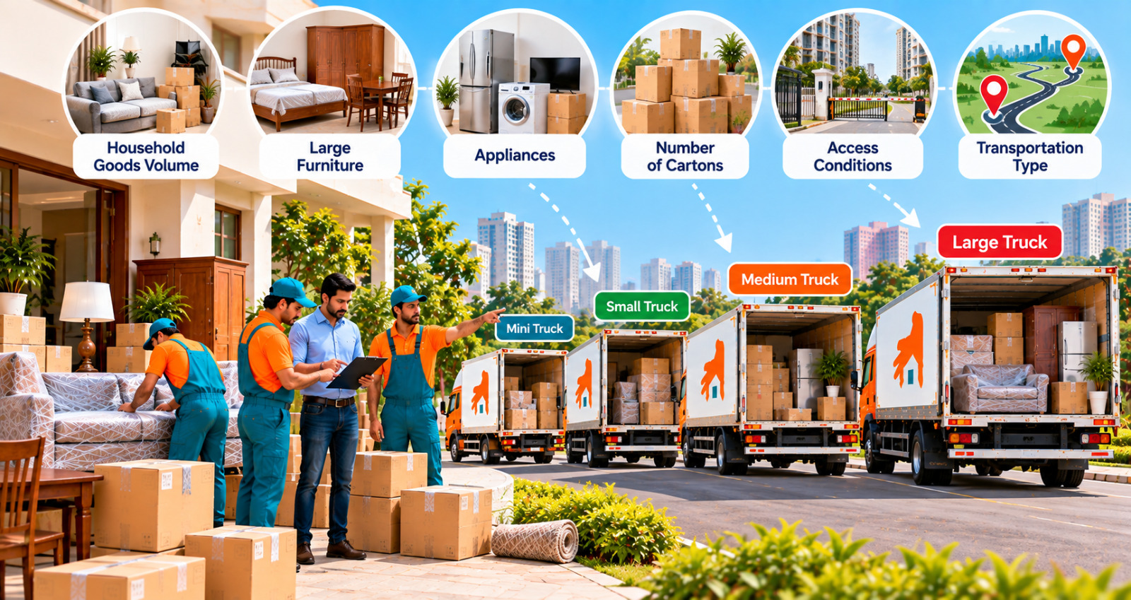 Warehousing_Services_For_Household_Goods_Storage_Services_For_Household_Goods