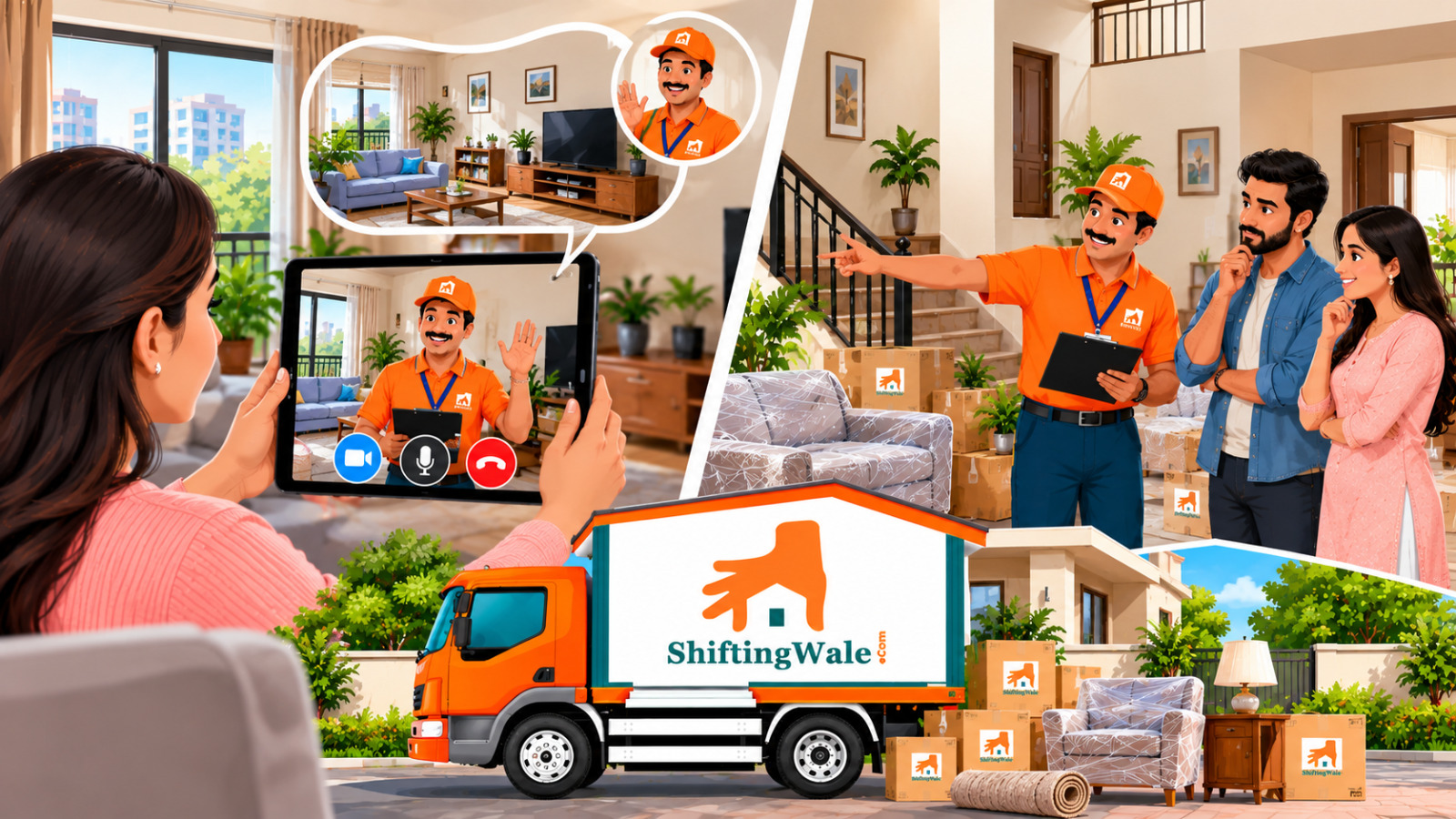 Warehousing_Services_For_Household_Goods_Storage_Services_For_Household_Goods