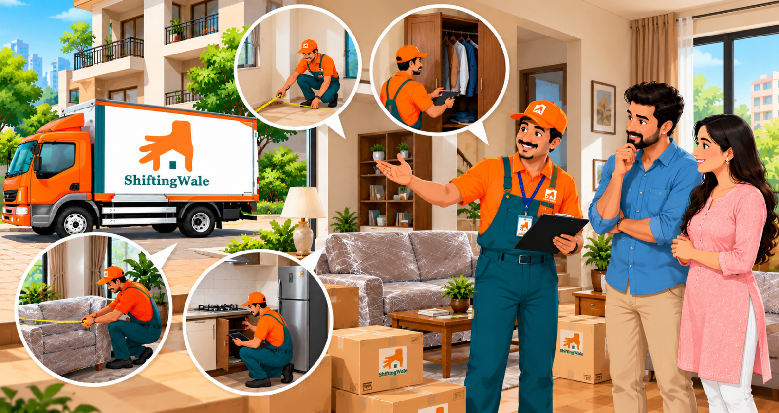 Warehousing_Services_For_Household_Goods_Storage_Services_For_Household_Goods