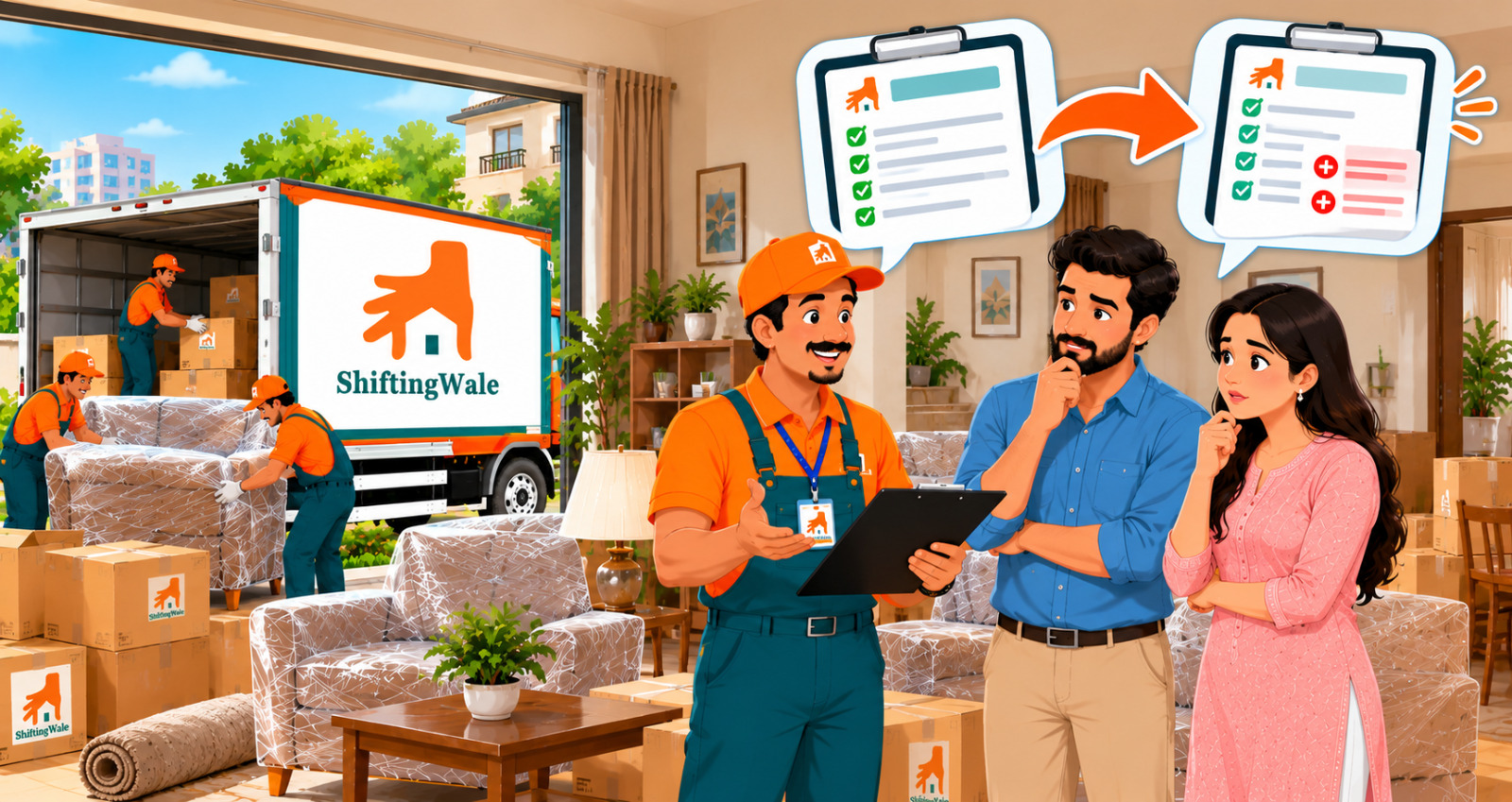 Warehousing_Services_For_Household_Goods_Storage_Services_For_Household_Goods