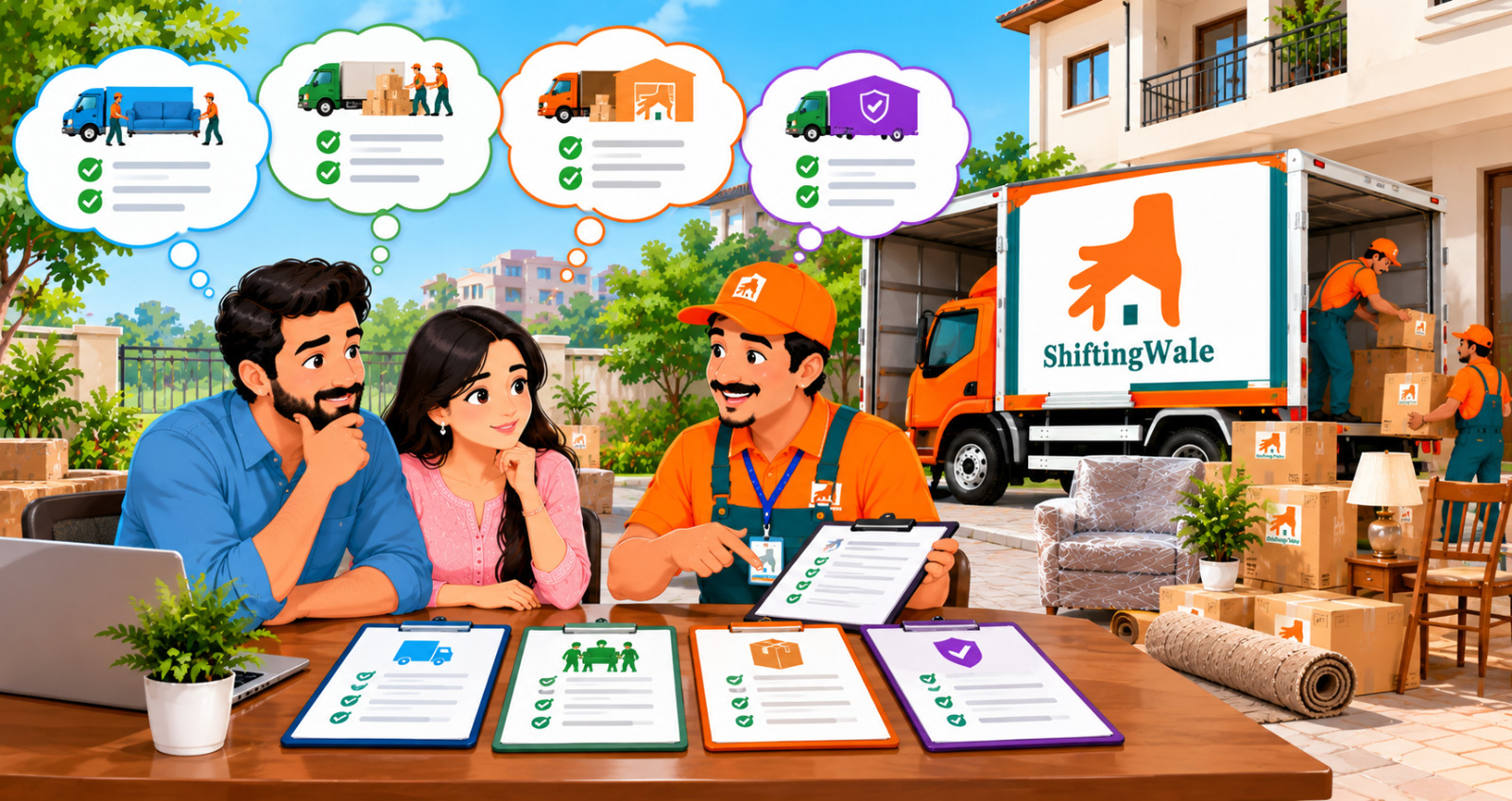 Warehousing_Services_For_Household_Goods_Storage_Services_For_Household_Goods