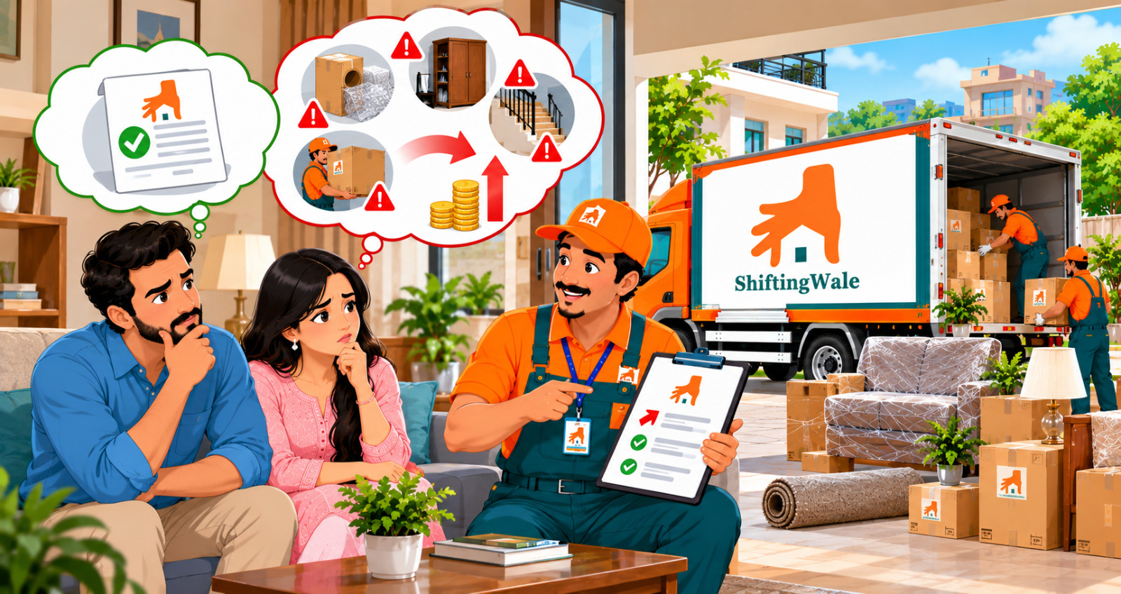 Warehousing_Services_For_Household_Goods_Storage_Services_For_Household_Goods