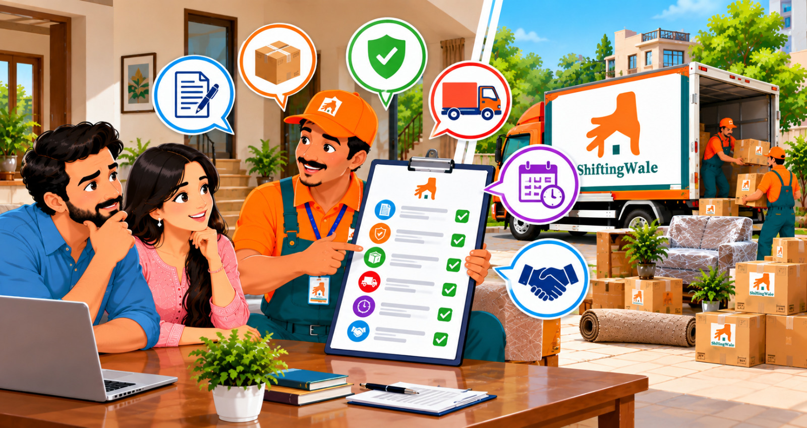 Warehousing_Services_For_Household_Goods_Storage_Services_For_Household_Goods