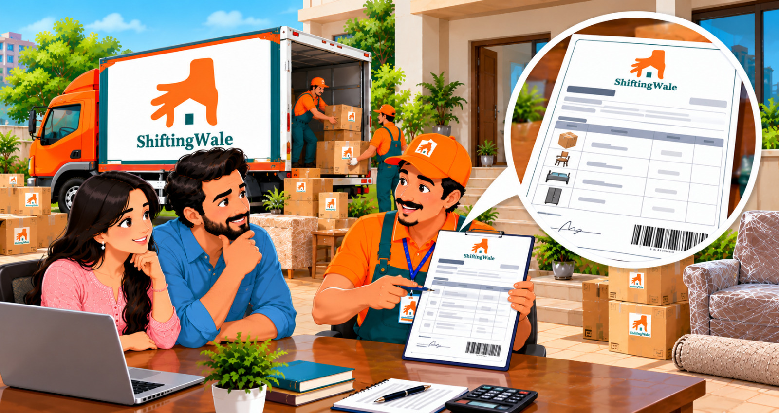 Warehousing_Services_For_Household_Goods_Storage_Services_For_Household_Goods