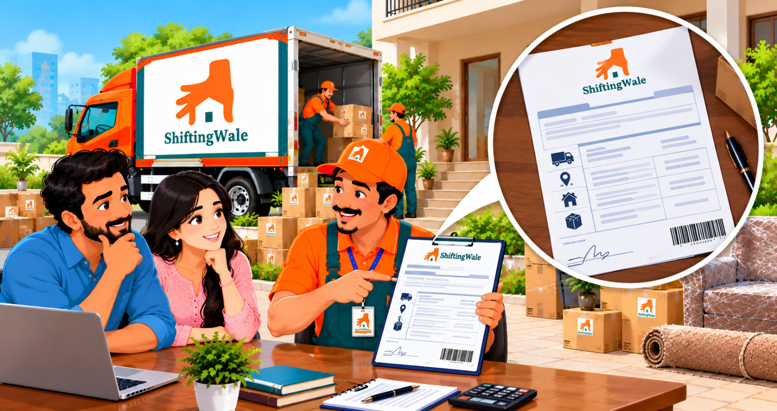 Warehousing_Services_For_Household_Goods_Storage_Services_For_Household_Goods