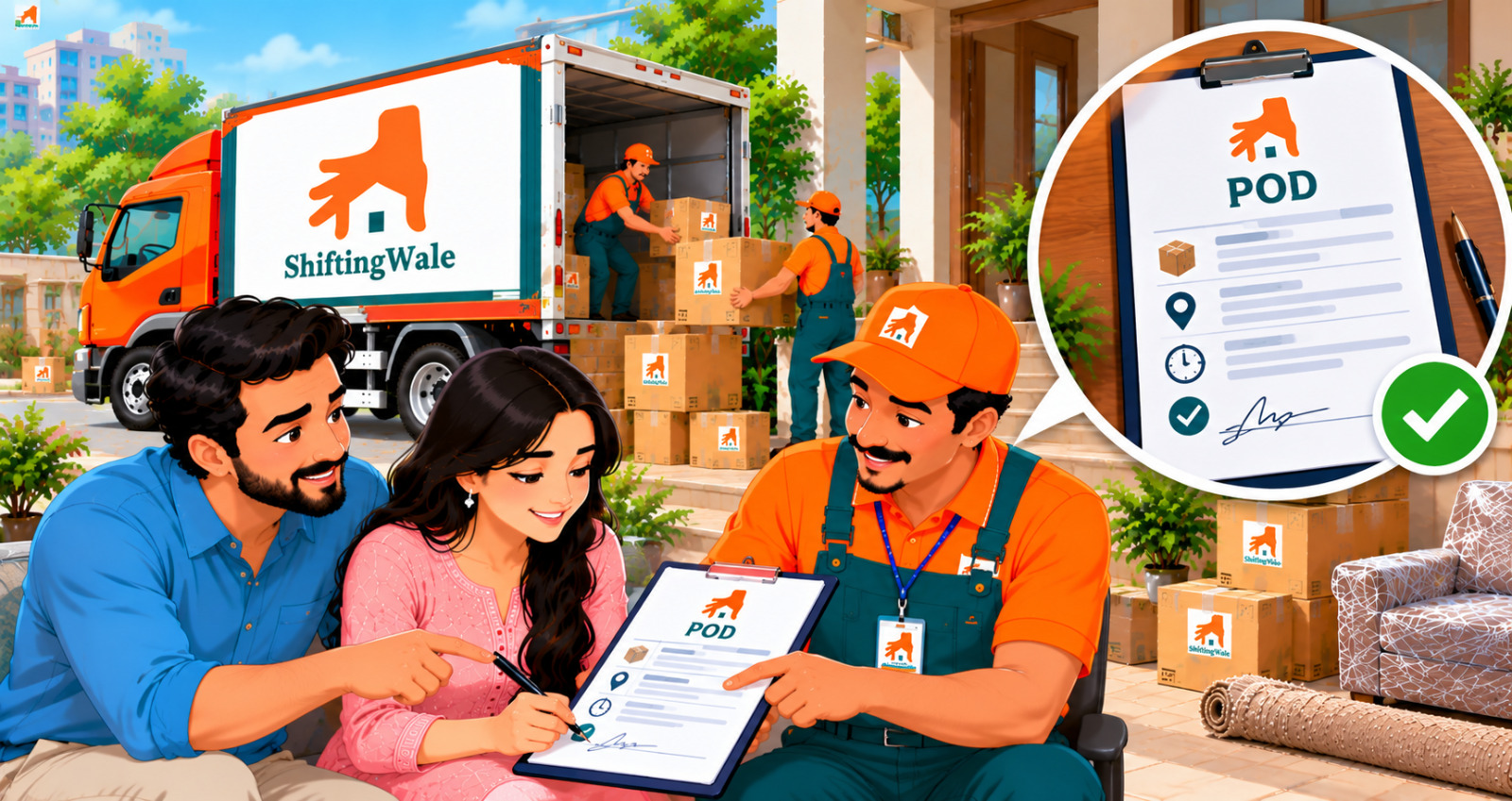 Warehousing_Services_For_Household_Goods_Storage_Services_For_Household_Goods