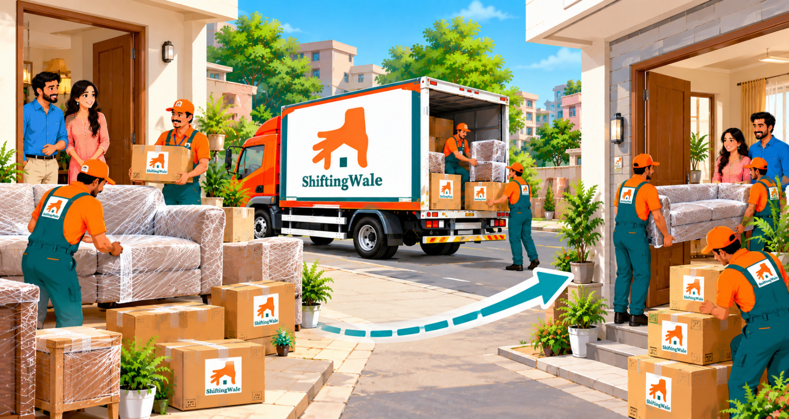 Warehousing_Services_For_Household_Goods_Storage_Services_For_Household_Goods