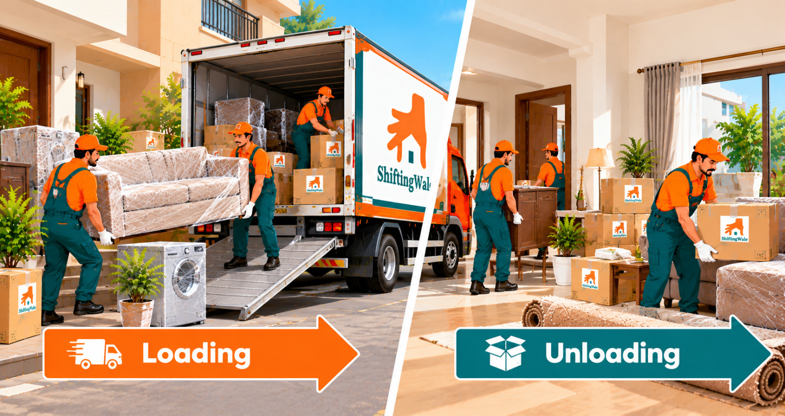 Warehousing_Services_For_Household_Goods_Storage_Services_For_Household_Goods