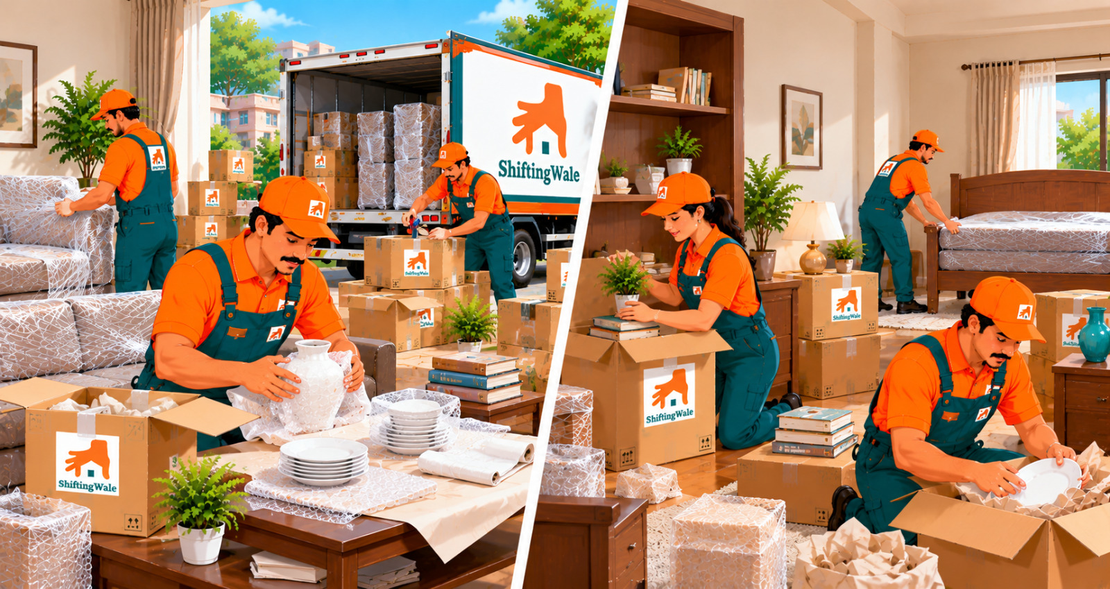 Warehousing_Services_For_Household_Goods_Storage_Services_For_Household_Goods