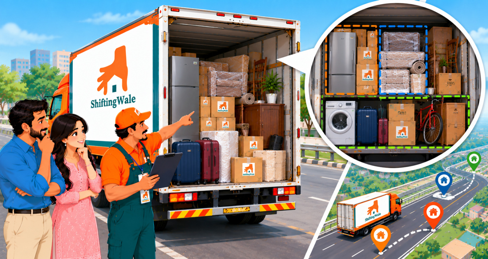 Warehousing_Services_For_Household_Goods_Storage_Services_For_Household_Goods