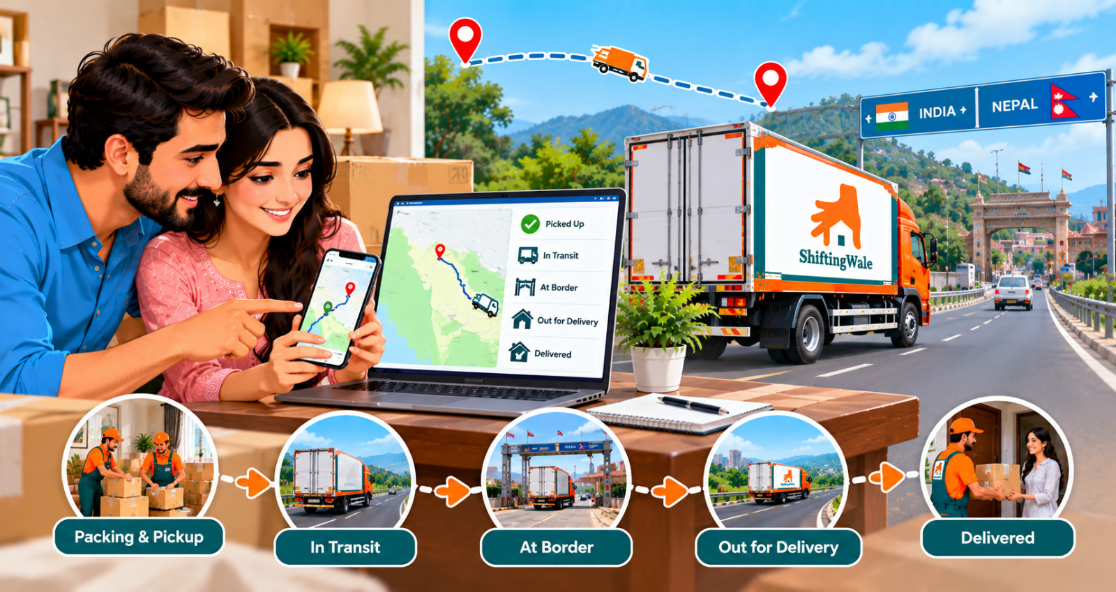 Warehousing_Services_For_Household_Goods_Storage_Services_For_Household_Goods