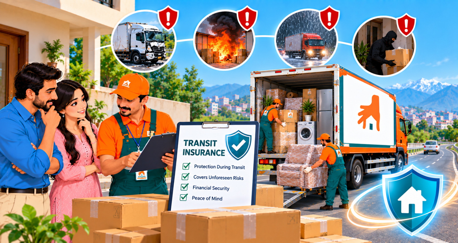 Warehousing_Services_For_Household_Goods_Storage_Services_For_Household_Goods