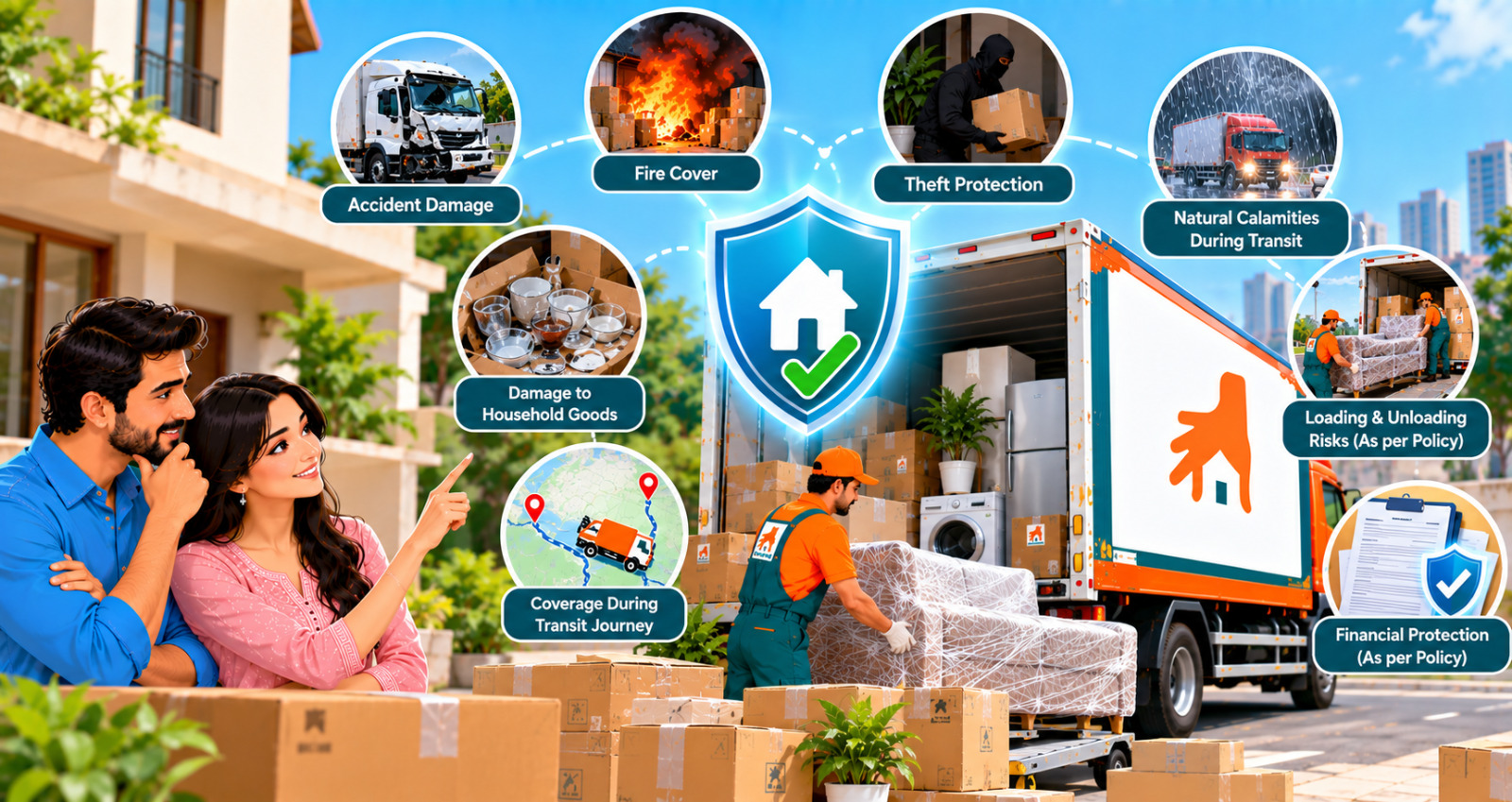 Warehousing_Services_For_Household_Goods_Storage_Services_For_Household_Goods
