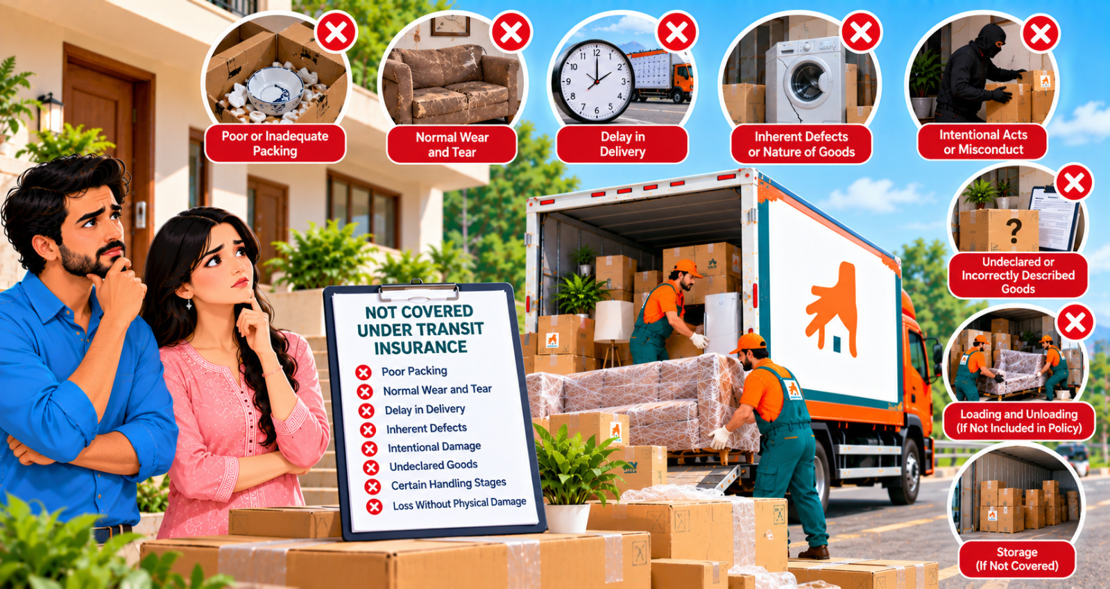 Warehousing_Services_For_Household_Goods_Storage_Services_For_Household_Goods