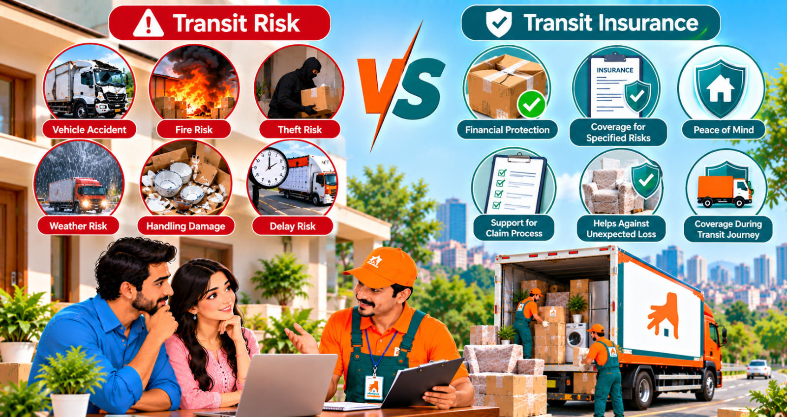 Warehousing_Services_For_Household_Goods_Storage_Services_For_Household_Goods
