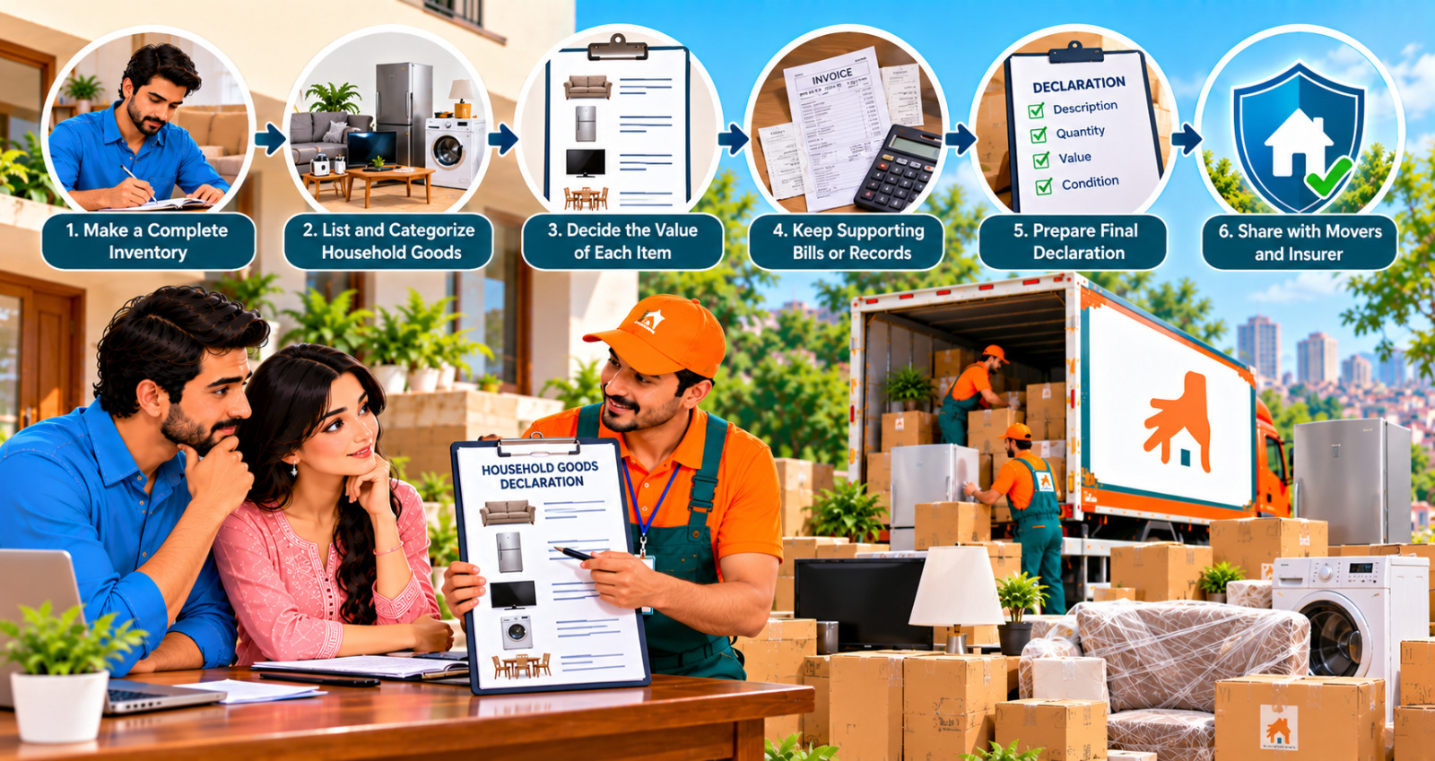 Warehousing_Services_For_Household_Goods_Storage_Services_For_Household_Goods