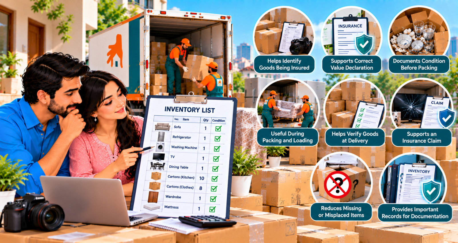 Warehousing_Services_For_Household_Goods_Storage_Services_For_Household_Goods