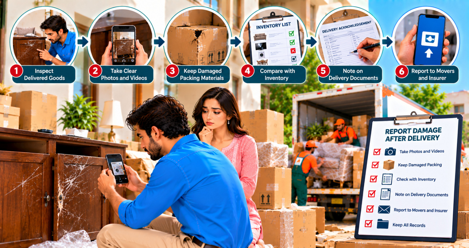 Warehousing_Services_For_Household_Goods_Storage_Services_For_Household_Goods