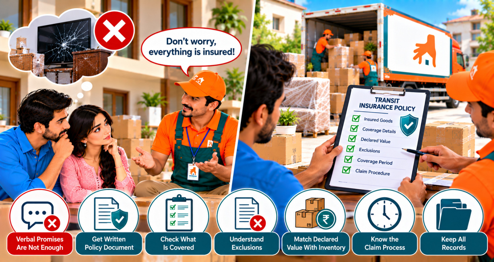 Warehousing_Services_For_Household_Goods_Storage_Services_For_Household_Goods
