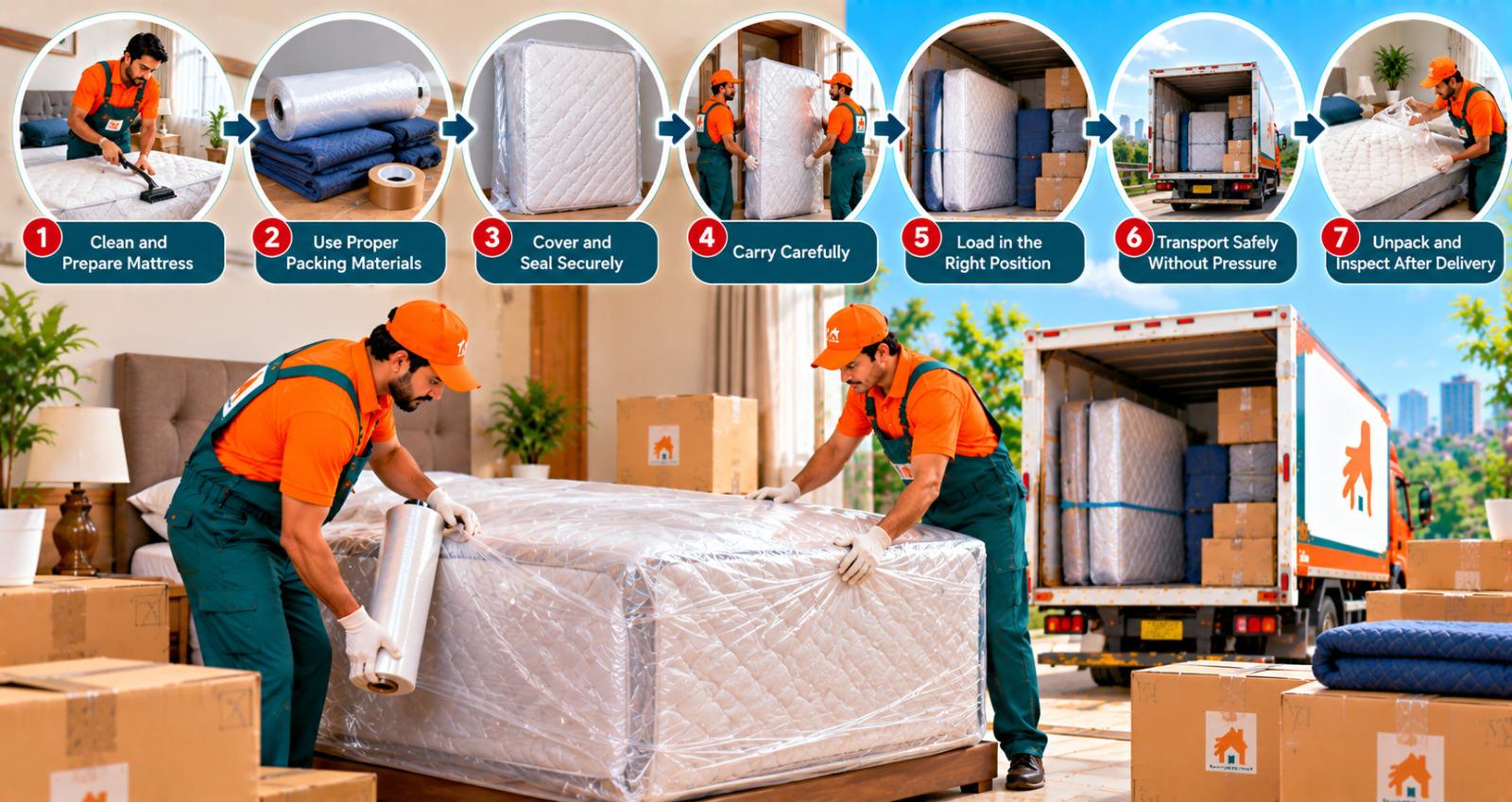 Warehousing_Services_For_Household_Goods_Storage_Services_For_Household_Goods