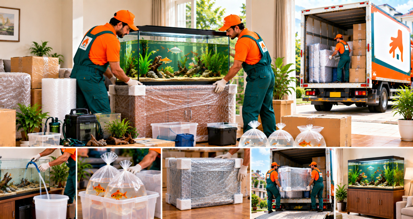 Warehousing_Services_For_Household_Goods_Storage_Services_For_Household_Goods