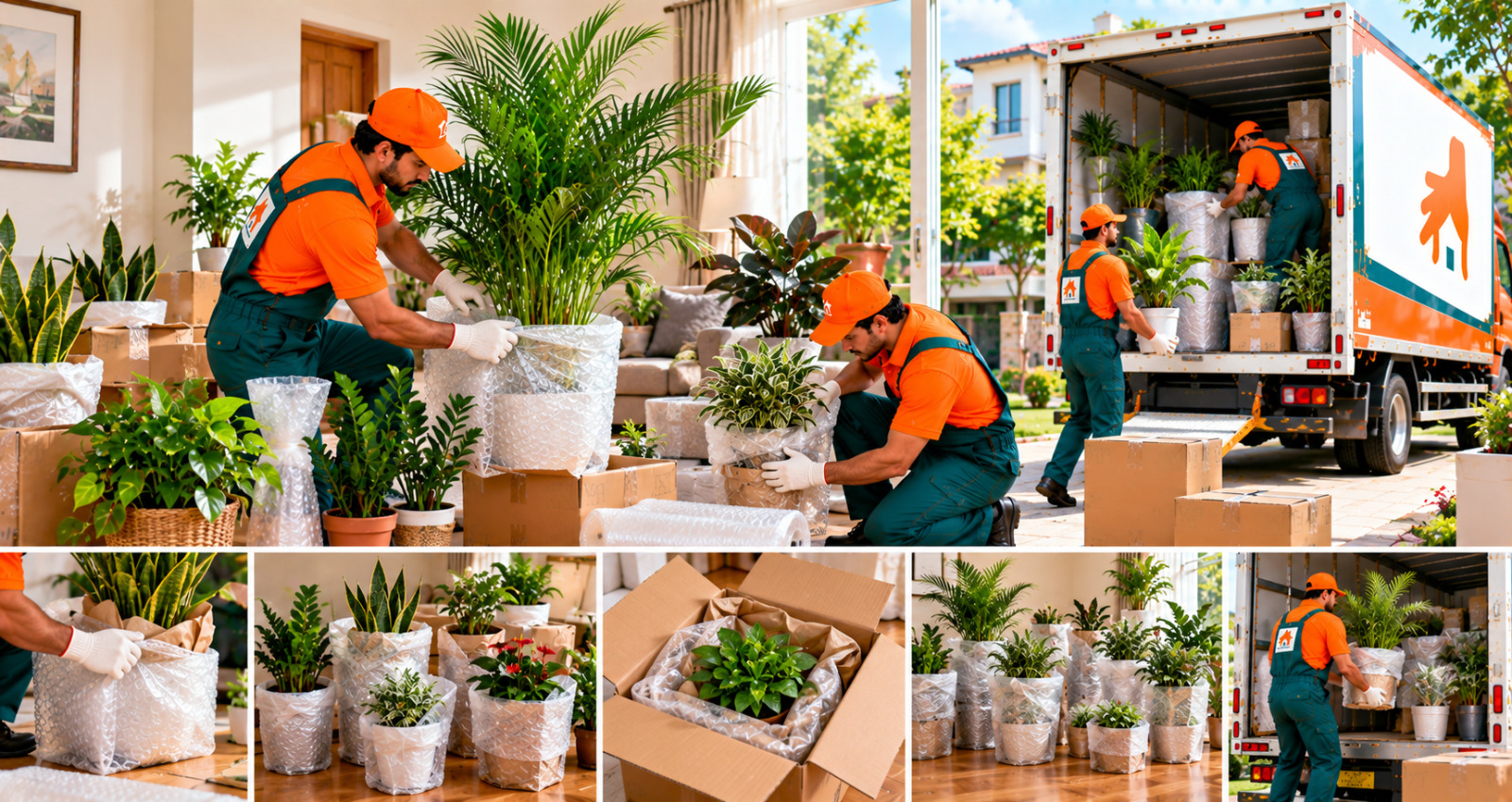 Warehousing_Services_For_Household_Goods_Storage_Services_For_Household_Goods