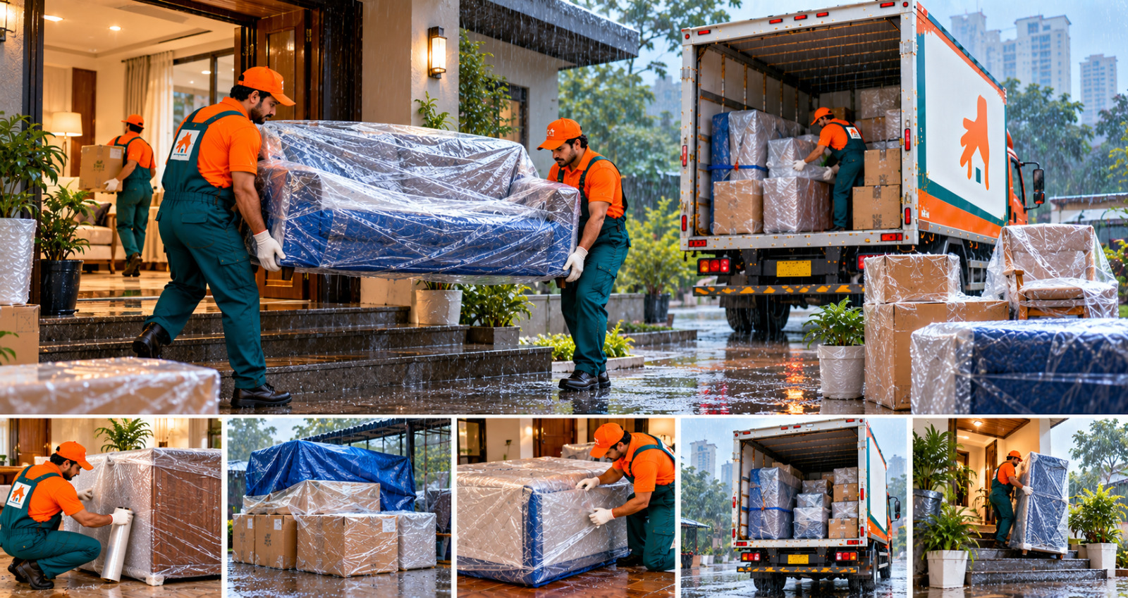 Warehousing_Services_For_Household_Goods_Storage_Services_For_Household_Goods