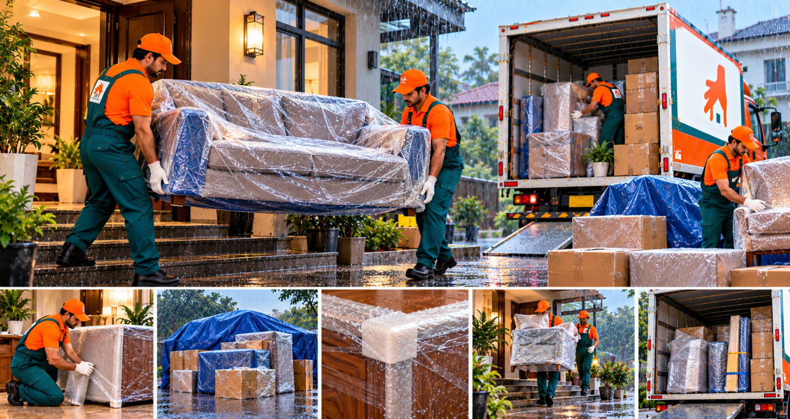 Warehousing_Services_For_Household_Goods_Storage_Services_For_Household_Goods