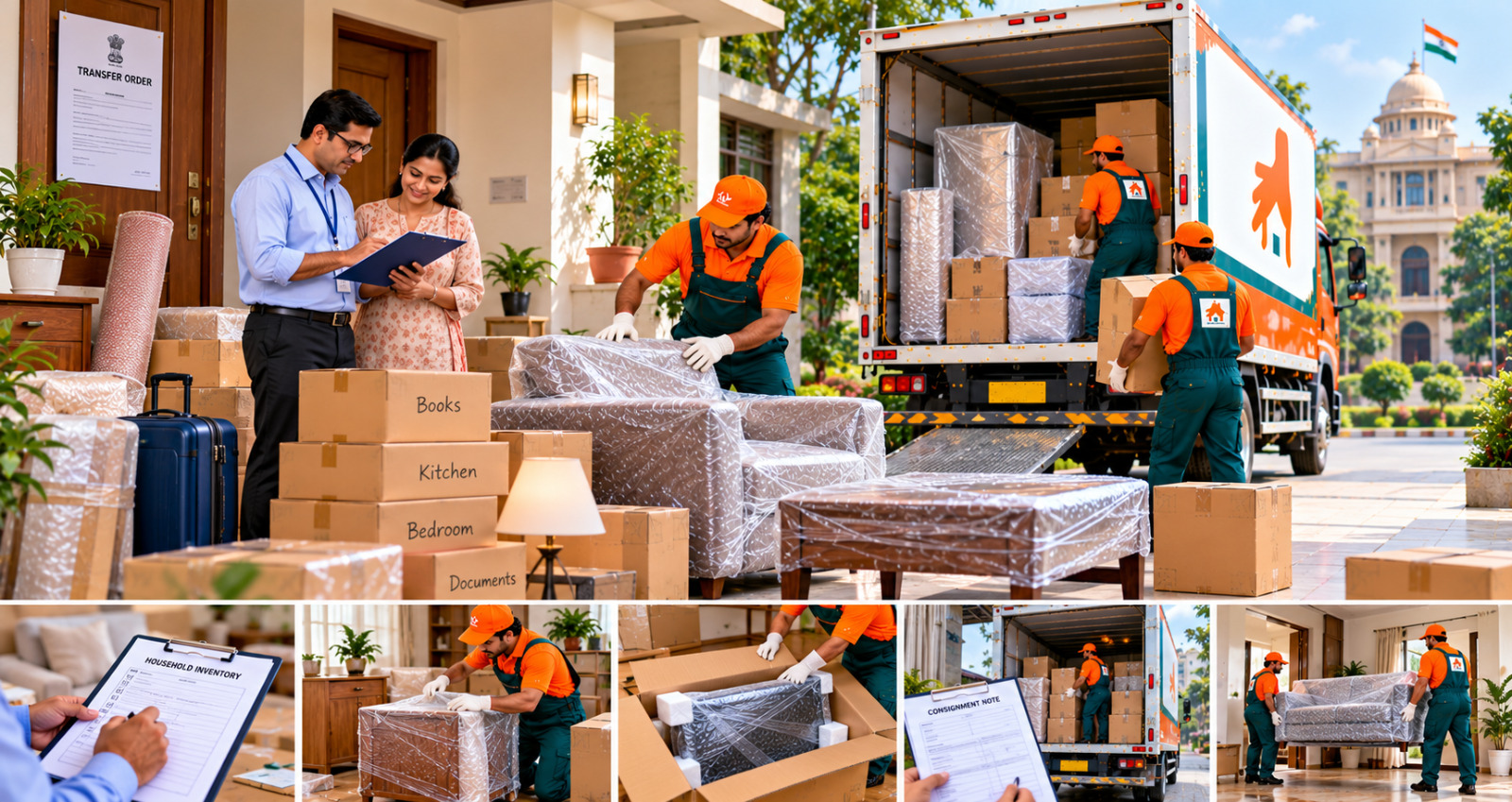 Warehousing_Services_For_Household_Goods_Storage_Services_For_Household_Goods