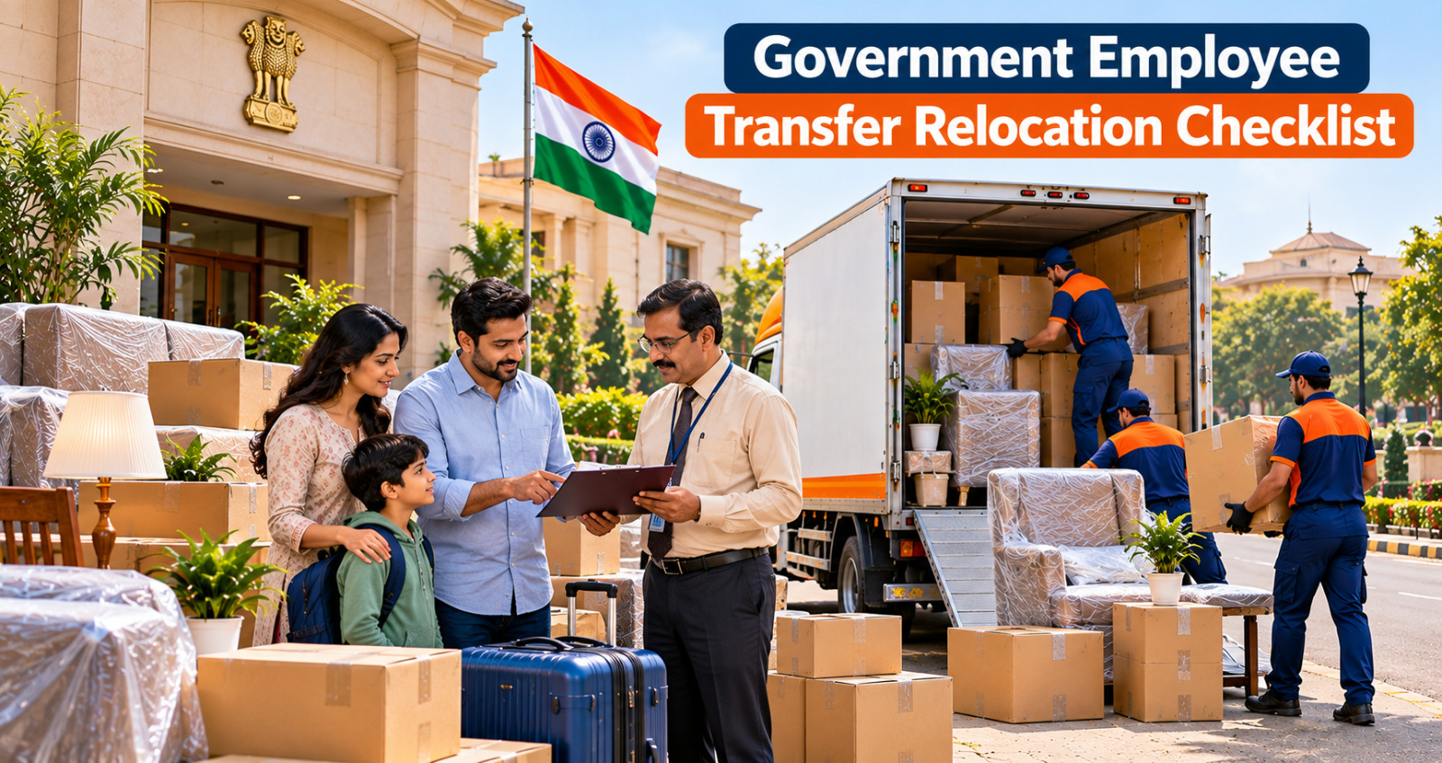 Warehousing_Services_For_Household_Goods_Storage_Services_For_Household_Goods