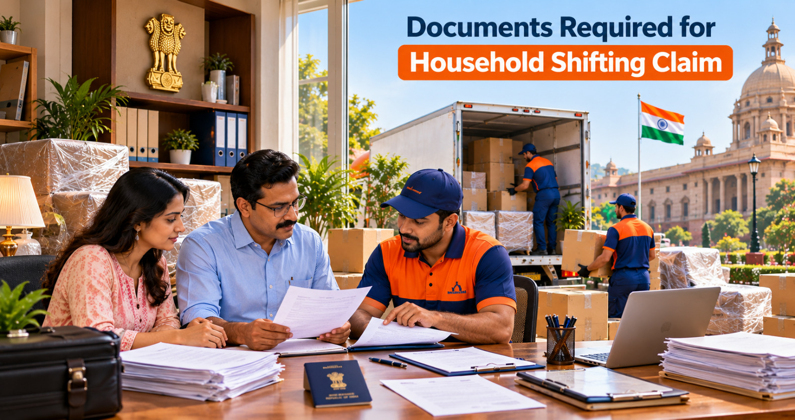Warehousing_Services_For_Household_Goods_Storage_Services_For_Household_Goods