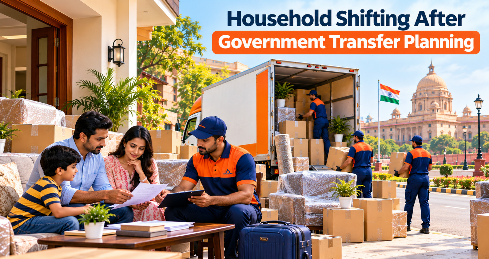 Warehousing_Services_For_Household_Goods_Storage_Services_For_Household_Goods