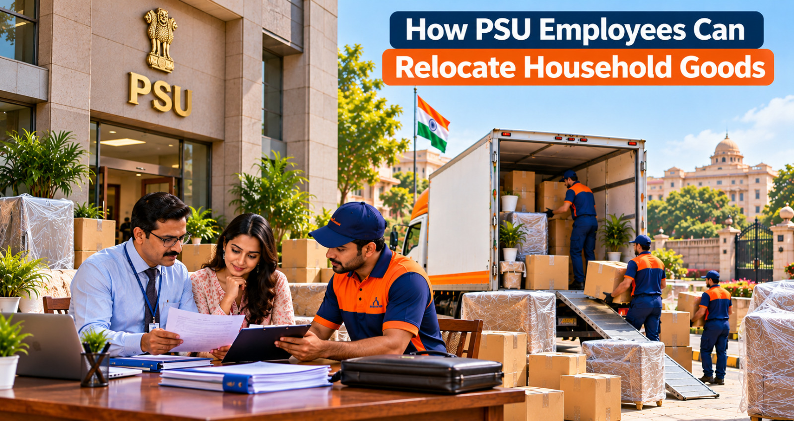 Warehousing_Services_For_Household_Goods_Storage_Services_For_Household_Goods