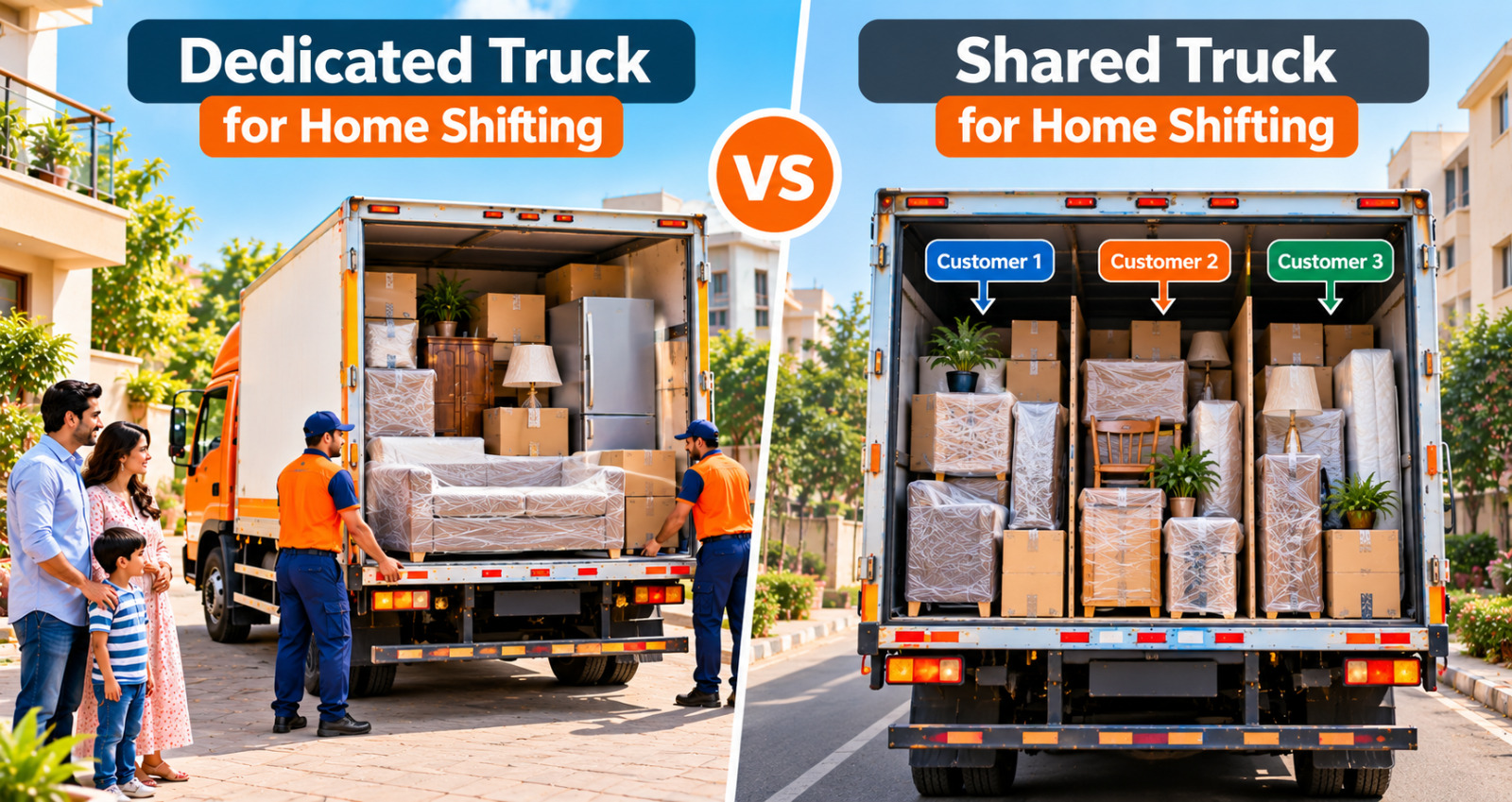 Warehousing_Services_For_Household_Goods_Storage_Services_For_Household_Goods