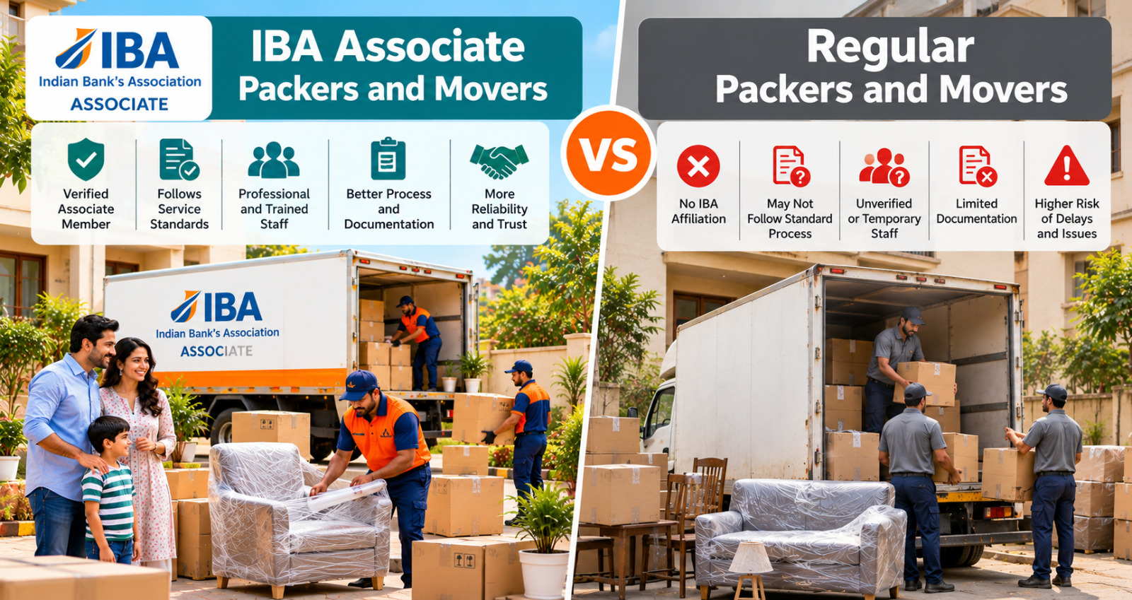 Warehousing_Services_For_Household_Goods_Storage_Services_For_Household_Goods