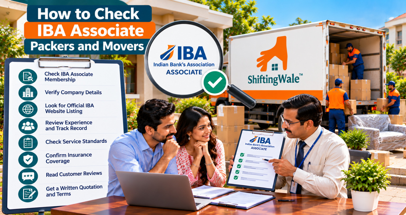Warehousing_Services_For_Household_Goods_Storage_Services_For_Household_Goods