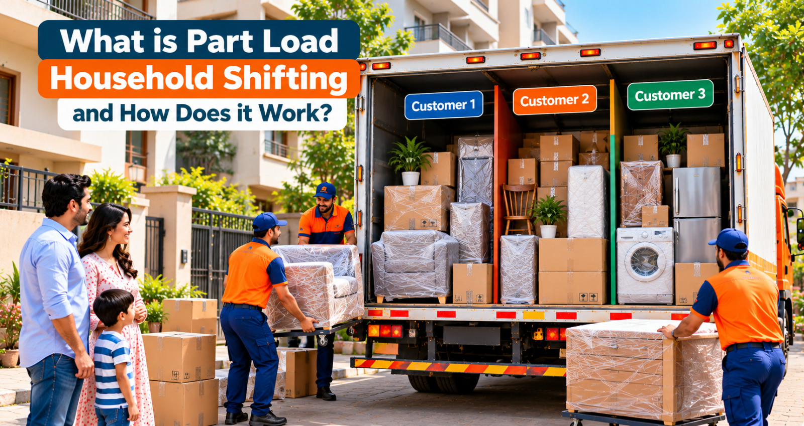 Warehousing_Services_For_Household_Goods_Storage_Services_For_Household_Goods