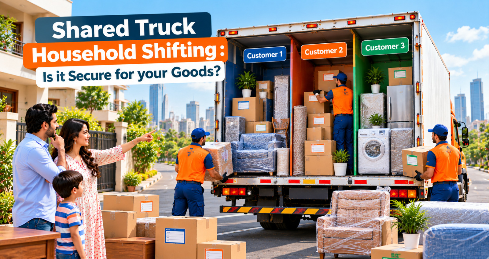 Warehousing_Services_For_Household_Goods_Storage_Services_For_Household_Goods