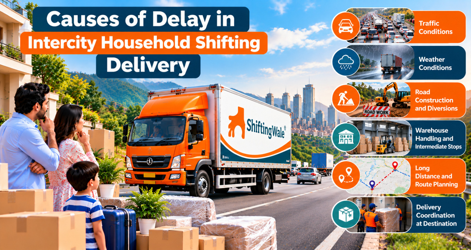 Warehousing_Services_For_Household_Goods_Storage_Services_For_Household_Goods