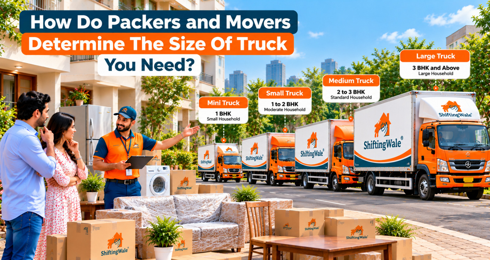 Warehousing_Services_For_Household_Goods_Storage_Services_For_Household_Goods