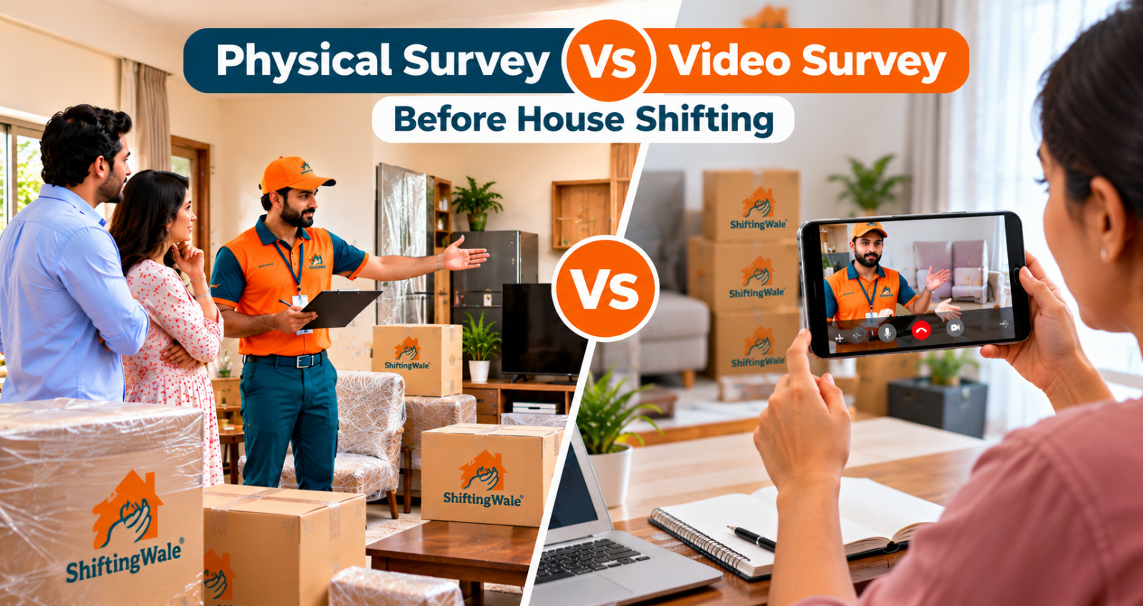Warehousing_Services_For_Household_Goods_Storage_Services_For_Household_Goods